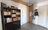 Appartement à vendre à Antibes — Vue parc & jardin — photo 13