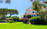 Appartement à vendre à Antibes — Vue parc & jardin — photo 15