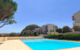 Appartement à vendre à Antibes — Vue parc & jardin — photo 16