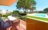 Appartement à vendre à Antibes — Vue parc & jardin — photo 1