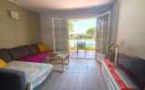 Appartement à vendre à Antibes — Vue parc & jardin — photo 7