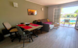 Appartement à vendre à Antibes — Vue parc & jardin — photo 6