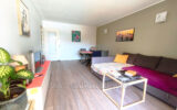 Appartement à vendre à Antibes — Vue parc & jardin — photo 4