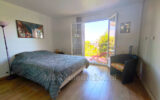 Appartement à vendre à Antibes — Vue parc & jardin — photo 9