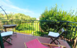 Appartement à vendre à Antibes — Vue parc & jardin — photo 10