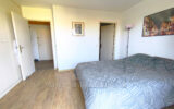 Appartement à vendre à Antibes — Vue parc & jardin — photo 8