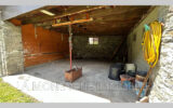Appartement à vendre à Pierrefitte-Nestalas — Vue montagne — photo 14