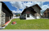 Appartement à vendre à Pierrefitte-Nestalas — Vue montagne — photo 2