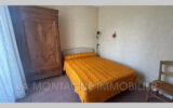 Appartement à vendre à Pierrefitte-Nestalas — Vue montagne — photo 5