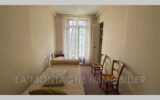 Appartement à vendre à Pierrefitte-Nestalas — Vue montagne — photo 12