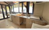 Appartement à vendre à Pierrefitte-Nestalas — Vue montagne — photo 10
