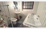 Appartement à vendre à Pierrefitte-Nestalas — Vue montagne — photo 6