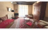 Appartement à vendre à Pierrefitte-Nestalas — Vue montagne — photo 11