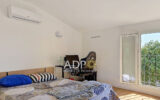 Appartement à vendre à Peymeinade — Vue nature — photo 19