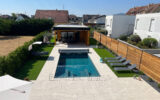 Maison à vendre à Ingersheim — Vue montagne — photo 10