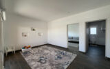 Maison à vendre à Ingersheim — Vue montagne — photo 16
