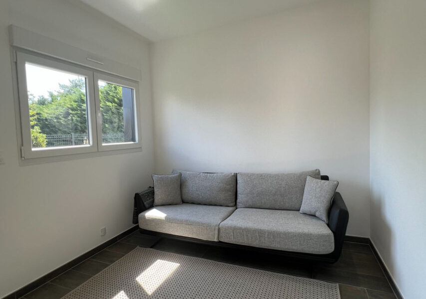 Maison à vendre à Ingersheim — Vue montagne — photo 17