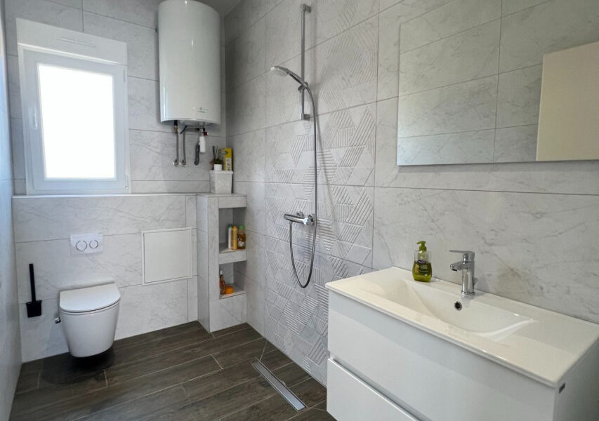 Maison à vendre à Ingersheim — Vue montagne — photo 18