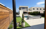 Maison à vendre à Ingersheim — Vue montagne — photo 7