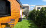Maison à vendre à Ingersheim — Vue montagne — photo 20