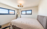 Maison à vendre à Ingersheim — Vue montagne — photo 12