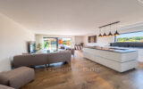 Maison à vendre à Ingersheim — Vue montagne — photo 2