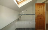 Maison à vendre à Chaville — Vue parc & jardin — photo 12
