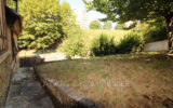 Maison à vendre à Chaville — Vue parc & jardin — photo 1