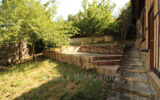 Maison à vendre à Chaville — Vue parc & jardin — photo 15