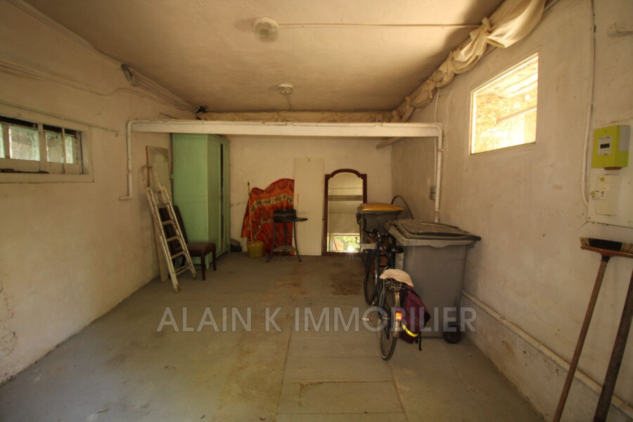 Maison à vendre à Chaville — Vue parc & jardin — photo 18