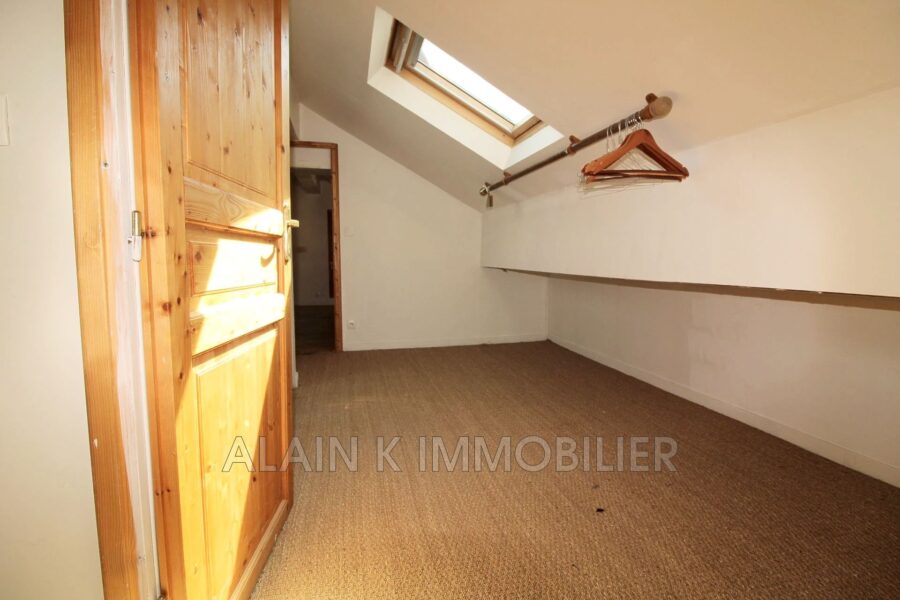 Maison à vendre à Chaville — Vue parc & jardin — photo 10