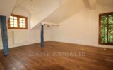 Maison à vendre à Chaville — Vue parc & jardin — photo 11