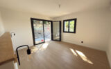 Maison à vendre à La Croix-Valmer — Vue nature — photo 10