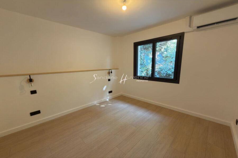Maison à vendre à La Croix-Valmer — Vue nature — photo 11