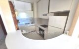 Appartement à vendre à Mandelieu-la-Napoule — Vue marina & port — photo 9