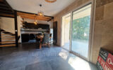 Appartement à vendre à Le Grau-du-Roi — Vue nature — photo 4