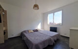 Appartement à vendre à Le Grau-du-Roi — Vue nature — photo 7