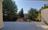 Appartement à vendre à Le Grau-du-Roi — Vue nature — photo 1