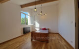 Appartement à vendre à Le Grau-du-Roi — Vue nature — photo 11
