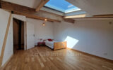 Appartement à vendre à Le Grau-du-Roi — Vue nature — photo 12