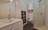 Appartement à vendre à Le Grau-du-Roi — Vue nature — photo 13