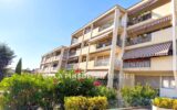 Appartement à vendre à Saint-Laurent-du-Var — Vue mer — photo 2