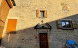 Maison à vendre à La Canourgue — Vue montagne — photo 2