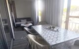 Appartement à vendre à Le Grau-du-Roi — Vue nature — photo 4