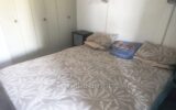 Appartement à vendre à Le Grau-du-Roi — Vue nature — photo 3