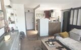 Appartement à vendre à Le Grau-du-Roi — Vue nature — photo 2