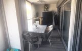 Appartement à vendre à Le Grau-du-Roi — Vue nature — photo 7