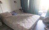 Appartement à vendre à Le Grau-du-Roi — Vue nature — photo 8