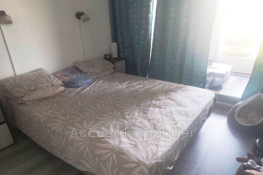 Appartement à vendre à Le Grau-du-Roi — Vue nature — photo 8