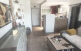 Appartement à vendre à Le Grau-du-Roi — Vue nature — photo 10